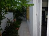 Good opportunity to Hammamt house near the sea