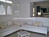 Apparement Lobna Hammamet zone miramar