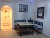 APPARTEMENT ERRAYHANE YASMINE HAMMAMET