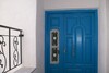 S + 2 apartment to let