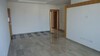 appartement tout neuf de 130 m