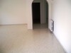 Appartement Wejden C Hammamet Zone Theatre
