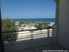 Appartement Gold AA Hammamet Nord