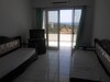 AV un appartement avec vue sur mer à hammamet NJ