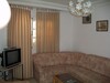 3 appartements à Hammamet Nord kt