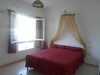 for sale in hamamet North an appartementement S + 2 NJ