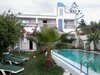 Villa miramar has hammamet