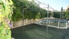 villa style américain à kantaoui à vendre