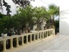 Maison Essalam A Hammamet baraket essahel