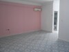 un appartement proche de carrefour à hammamet nord w
