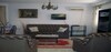 a beautiful, flirtatious floor villa in kantaoui