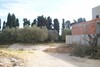for sale land 210 m²