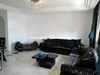 Appartement Nihel B Hammamet zone corniche
