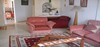 un magnifique appartement