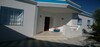 une spacieuse villa a de deux pas de la mer