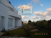 2 appartements étage de villa de haut standing Kélibia