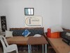 un studio à kélibia