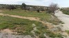 Terrain de 2500 a Besbesia Hammamet