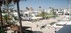 un bel appartement a kantaoui
