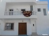 2 maisons av à bareket sehel