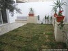 House Véronique Hammamet Nord zone sultan