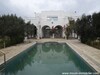 Villa Salam has in Bir Boulton