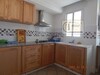 Location vacances ou bien en location annuel un joli appartement