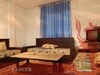 Location vacances un appartement très bien équipé et meublé
