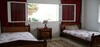 un coquet appartement à hammam sousse