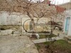 for sale House Arab Assemmer Kelibia