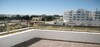 un joli appartement à kantaoui