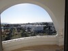 Appartements Eskander Hammamet Nord