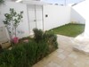 coquette villa haut standing à Hammamet Nord kttt