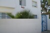 Villa courniche