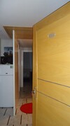 appartementement s + 1 movable Kantaoui