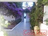 Villa on a plot of 320 at kharouba Hammamet