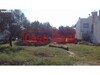 Plot of 530 in Hammamet north side the Badira