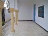 Appartement Danny Hammamet Zone la gare