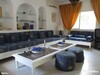 Villa de 530 à Hammamet nord coté hôtel Khalife