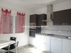 Villa Janet A à Hammamet Nord