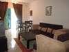 Appartement de 115 Hammamet Nord