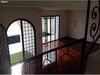 Villa 240 à hammamet nord coté Khalife