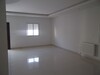 Marsa duplex ennassim