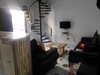 duplex à Mrezga Hammamet