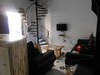 AV un beau Duplex dans une zone calme et tranquille à Mrezgaay
