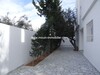 appartementement Nahrawes 2A in Hammamet Nord