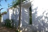 Vente une villa de Luxe +