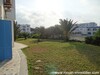 appartementement Gammart A Gammart La Marsa