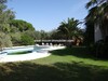 Référence A Villa La Palmyre à Hammamet