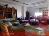 For sale appartementement in downtown City kelibia